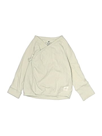 H&M Sweatshirt (view 1)