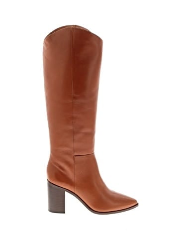 Franco Sarto Boots (view 1)