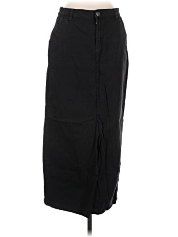 Cotton On Formal Skirt (view 1)