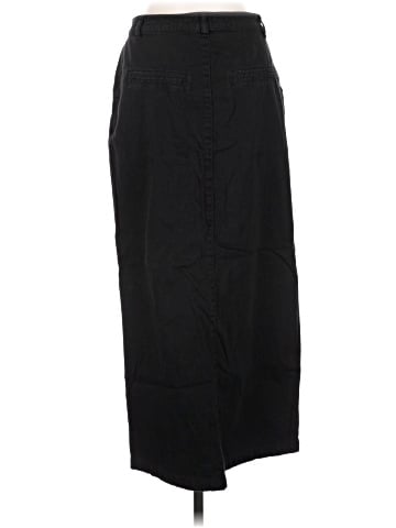 Cotton On Formal Skirt (view 2)