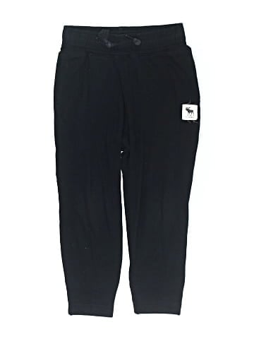 Abercrombie & Fitch Casual Pants (view 1)