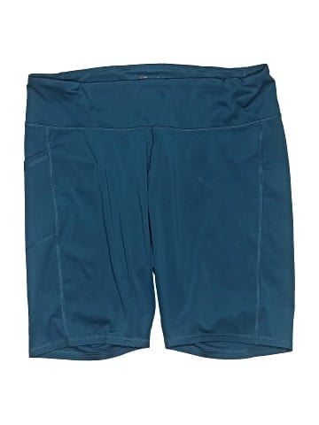 Champion Athletic Shorts (view 1)