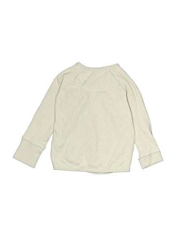 H&M Sweatshirt (view 2)