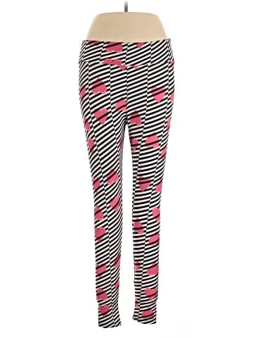 Lularoe Active Pants (view 1)