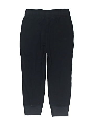 Abercrombie & Fitch Casual Pants (view 2)