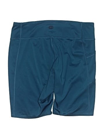 Champion Athletic Shorts (view 2)