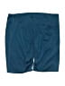 Champion Solid Teal Athletic Shorts Size 3X - photo 2