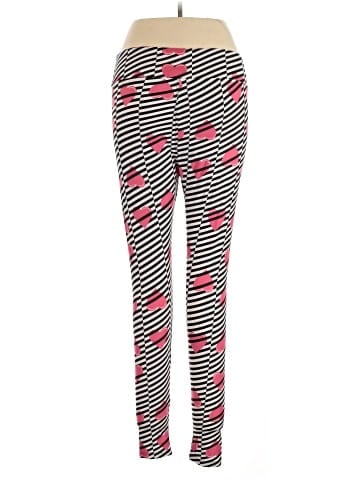 Lularoe Active Pants (view 2)