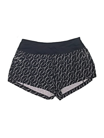 Zella Athletic Shorts (view 1)