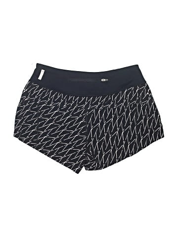 Zella Athletic Shorts (view 2)