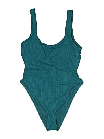 Vitamin A One Piece Swimsuit (view 1)