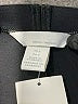 H&M Black Active Pants Size S - photo 4