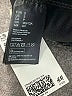 H&M Black Active Pants Size S - photo 5