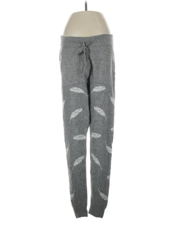 Ann Taylor Sweatpants (view 1)