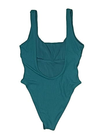 Vitamin A One Piece Swimsuit (view 2)