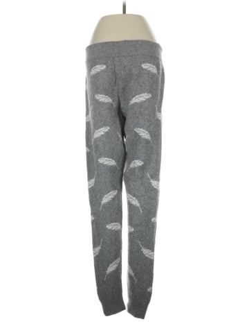 Ann Taylor Sweatpants (view 2)