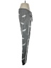 Ann Taylor Graphic Gray Sweatpants Size S - photo 4