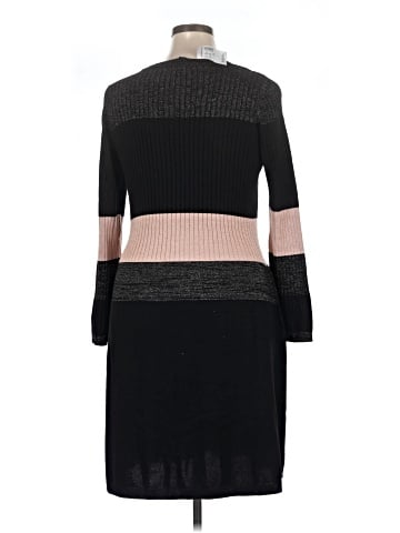Roz & Ali Casual Dress (view 2)