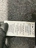 MICHAEL Michael Kors Solid Black Active Pants Size L - photo 8