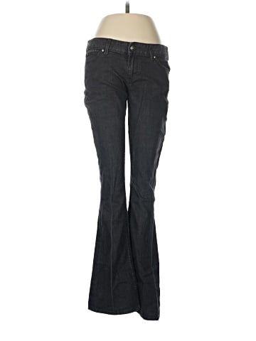 Express Jeans Jeans (view 1)