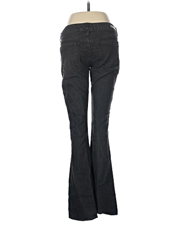 Express Jeans Jeans (view 2)