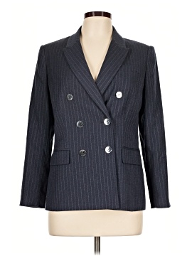 Tahari By Asl Blazer