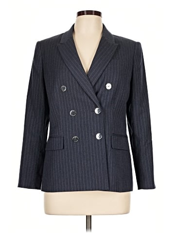 Tahari by ASL Blazer (view 1)