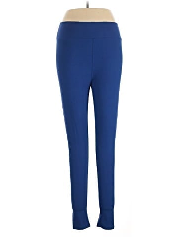 Lularoe Active Pants (view 1)