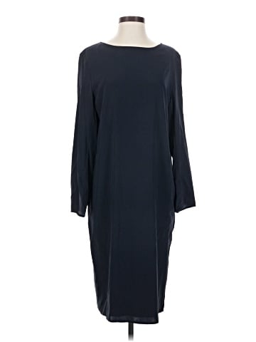 Jarbo Casual Dress (view 1)