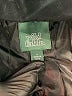 Wild Fable Black Blazer Size L - photo 6