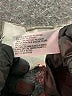 Wild Fable Black Blazer Size L - photo 7
