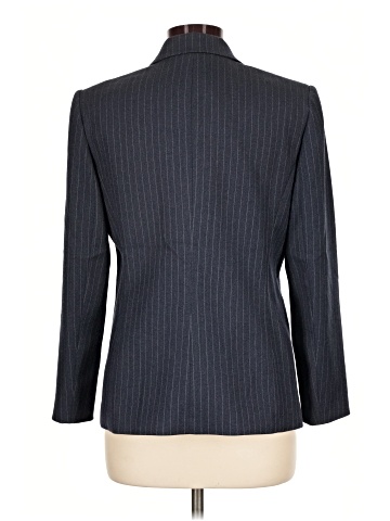 Tahari by ASL Blazer (view 2)