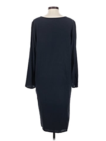 Jarbo Casual Dress (view 2)