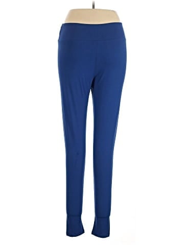 Lularoe Active Pants (view 2)