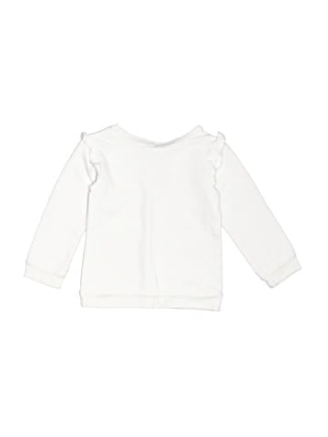 Disney Baby Long Sleeve T-Shirt (view 2)