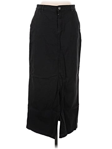 Cotton On Casual Skirt (view 1)