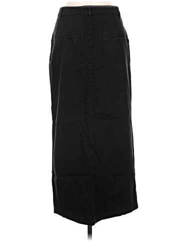 Cotton On Casual Skirt (view 2)