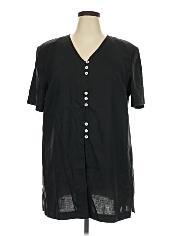 Versailles Casual Dress (view 1)