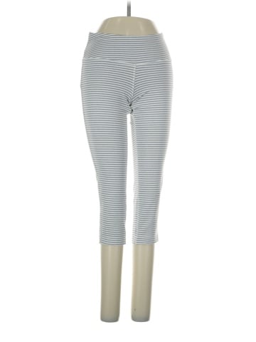 MPG Leggings (view 1)