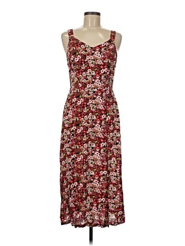 Vero Moda Casual Dress (view 1)