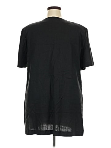 Versailles Casual Dress (view 2)