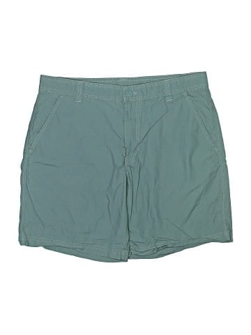 Columbia Shorts (view 1)