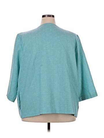 Alfred Dunner Jacket (view 2)