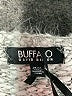 Buffalo by David Bitton Gray Silver Pullover Sweater Size M - photo 7