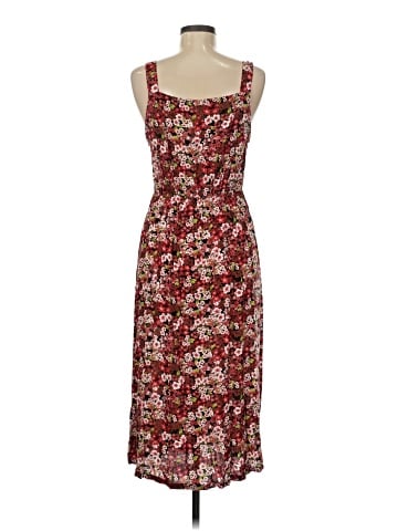 Vero Moda Casual Dress (view 2)