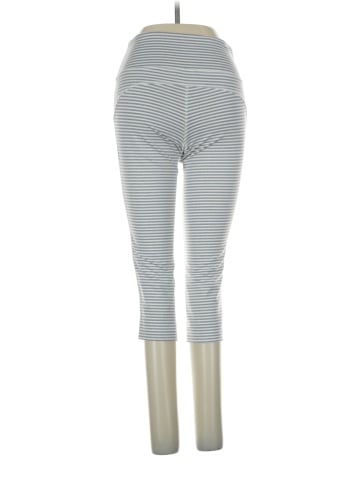 MPG Leggings (view 2)