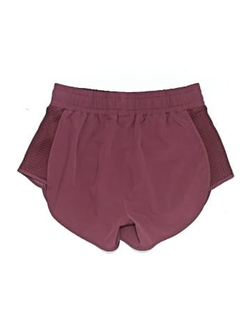 MPG Athletic Shorts (view 2)