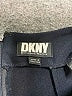 DKNY Color Block Blue Active Pants Size 2 - photo 7