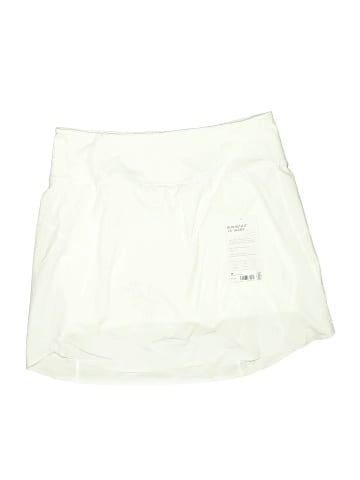 Athleta Skort (view 1)
