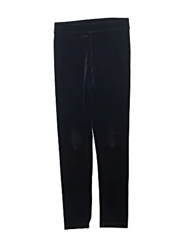 Crewcuts Outlet Casual Pants (view 1)